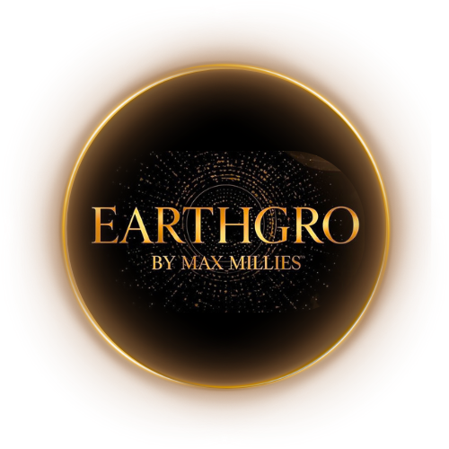 EarthGro