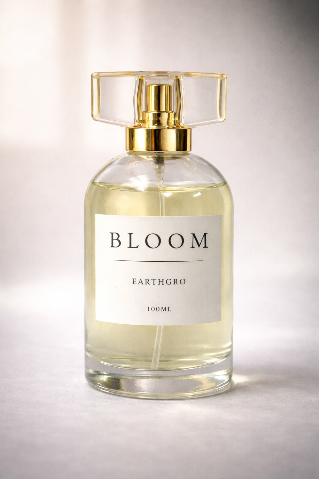 BLOOM by Max Millies - 100ml