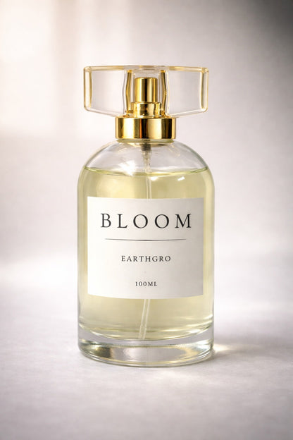 BLOOM by Max Millies - 100ml