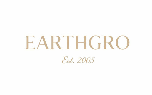 EarthGro